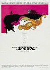 The Fox (1967).jpg